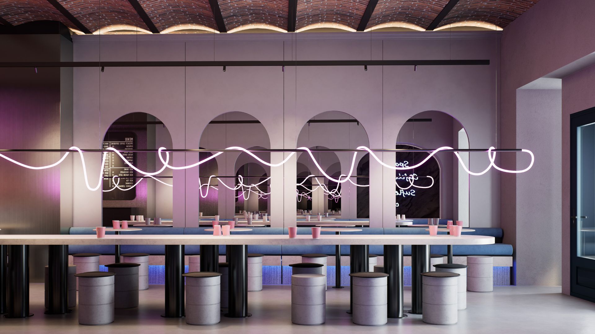 undefined 2.jpg for project GOAT PS.25